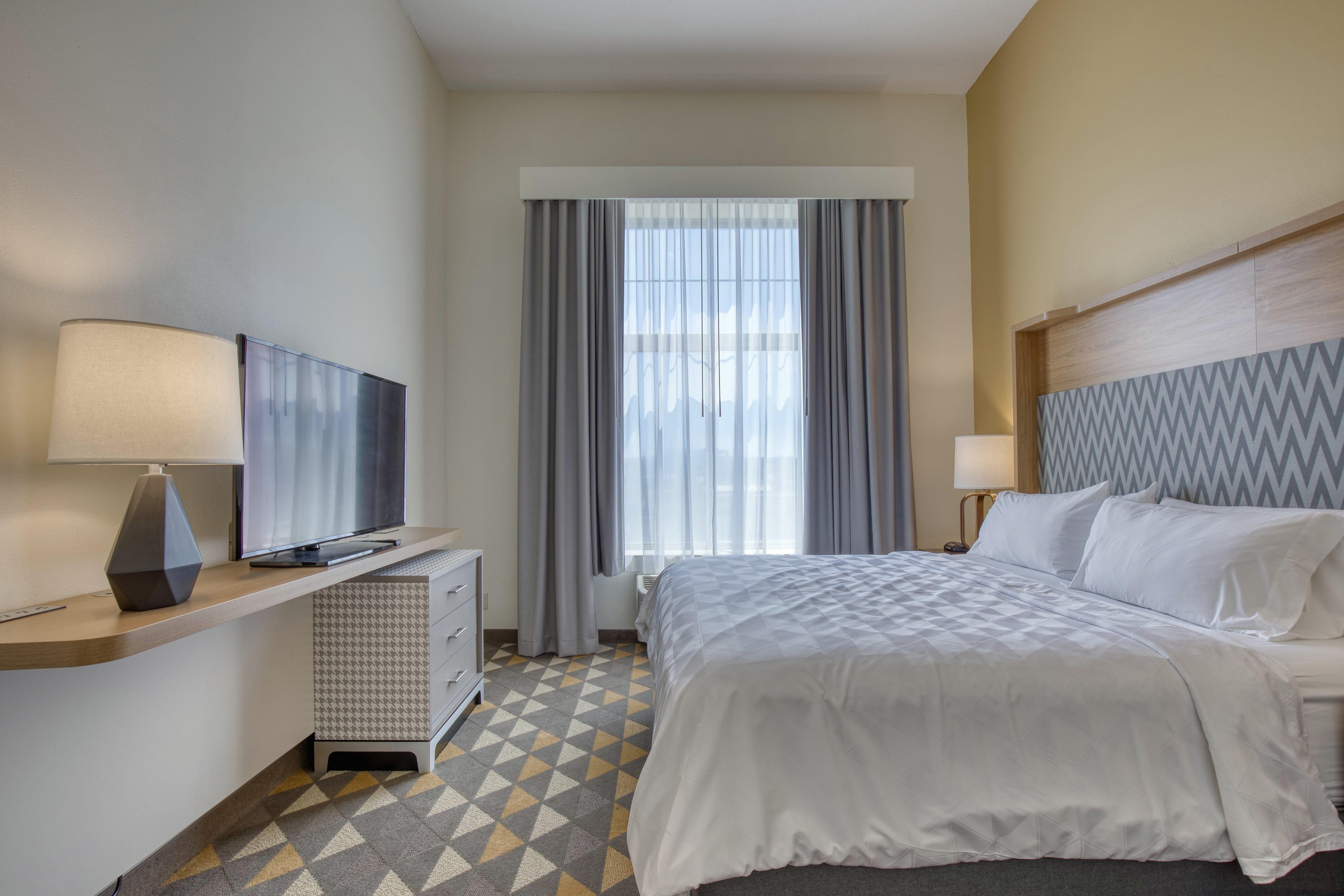 Holiday Inn Hotel & Suites Madison West - Middleton By Ihg Экстерьер фото