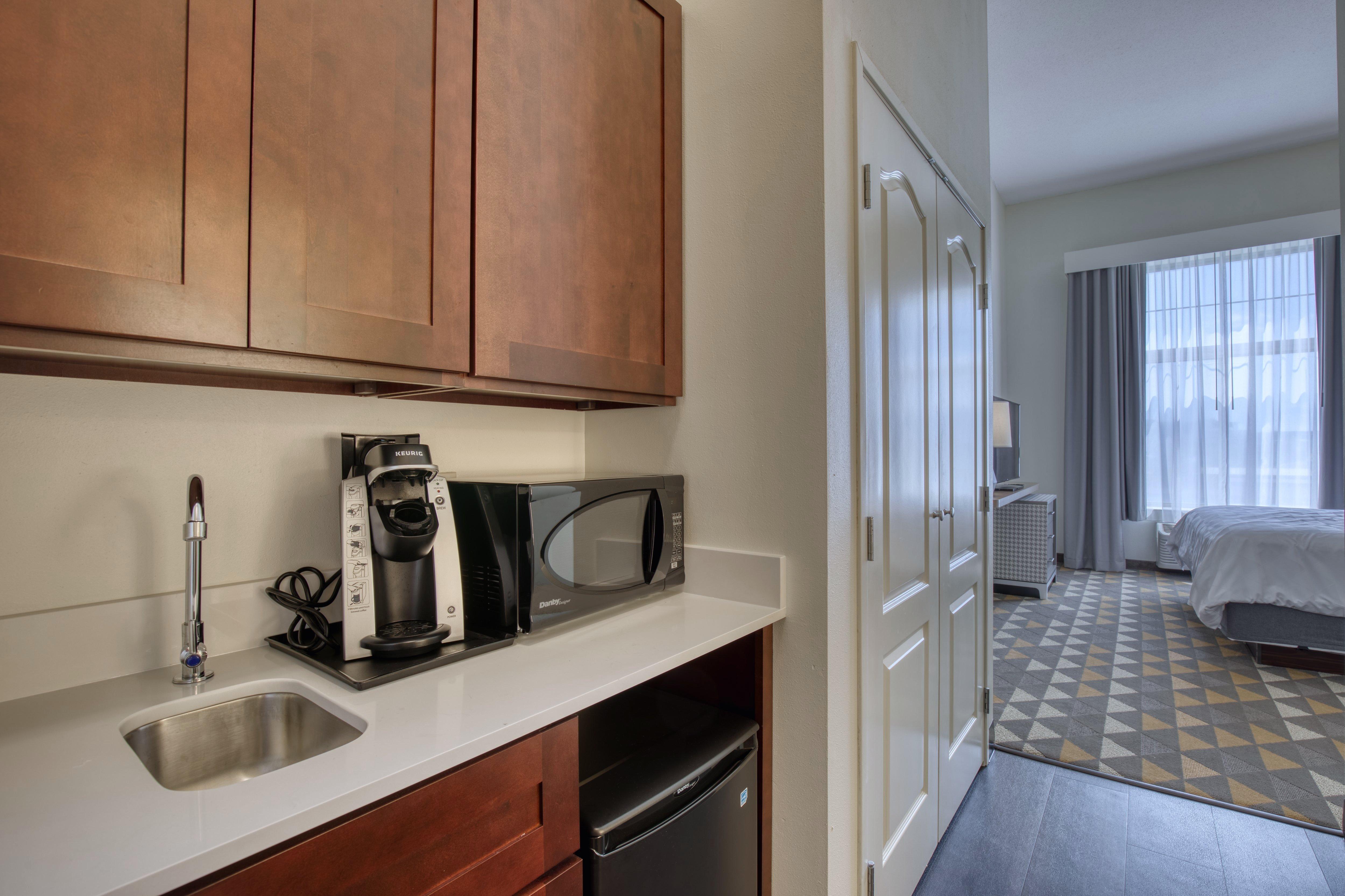 Holiday Inn Hotel & Suites Madison West - Middleton By Ihg Экстерьер фото