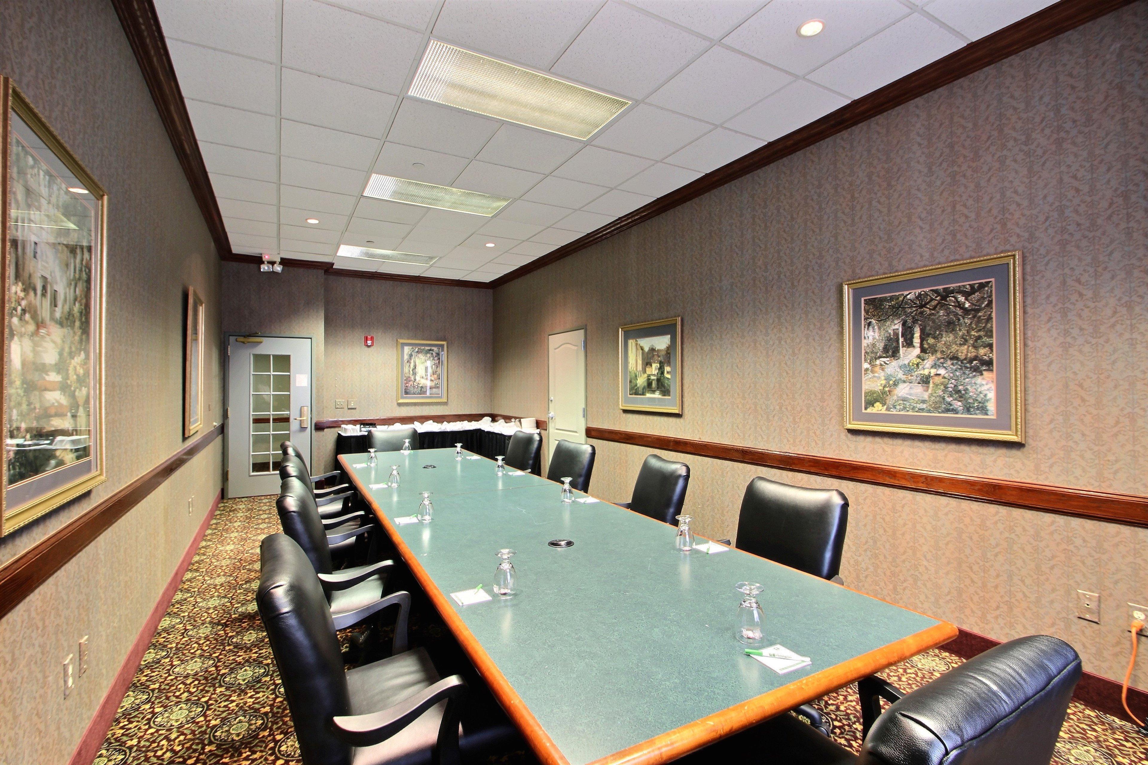 Holiday Inn Hotel & Suites Madison West - Middleton By Ihg Экстерьер фото