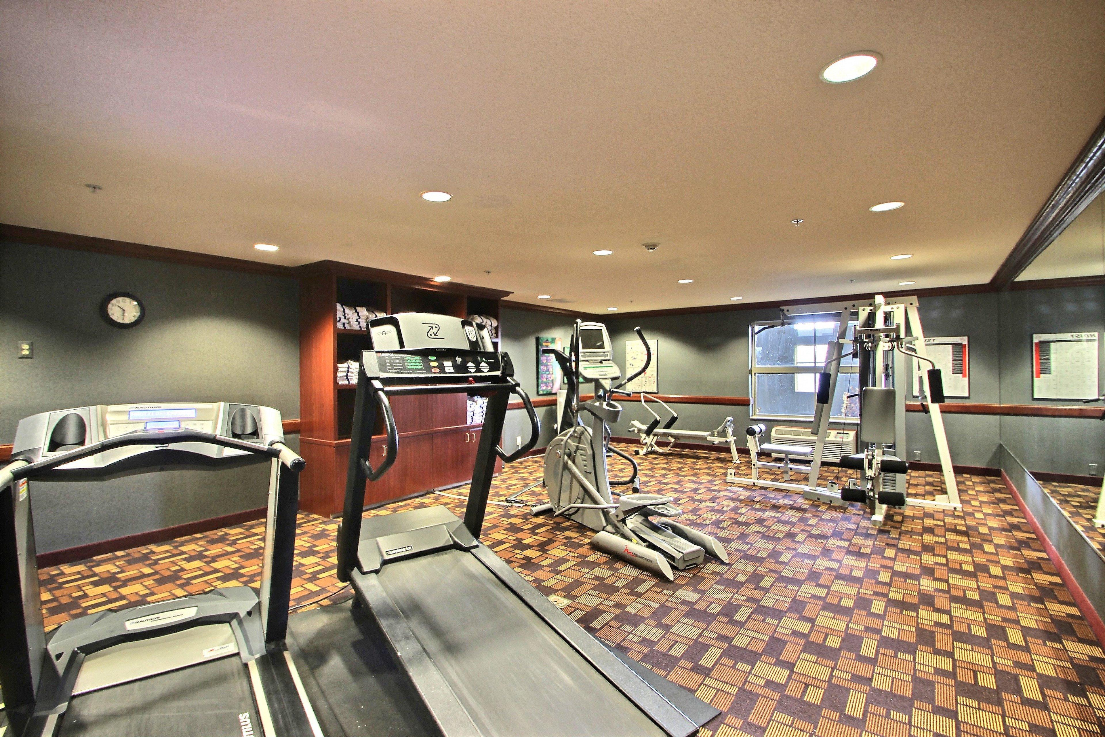 Holiday Inn Hotel & Suites Madison West - Middleton By Ihg Экстерьер фото