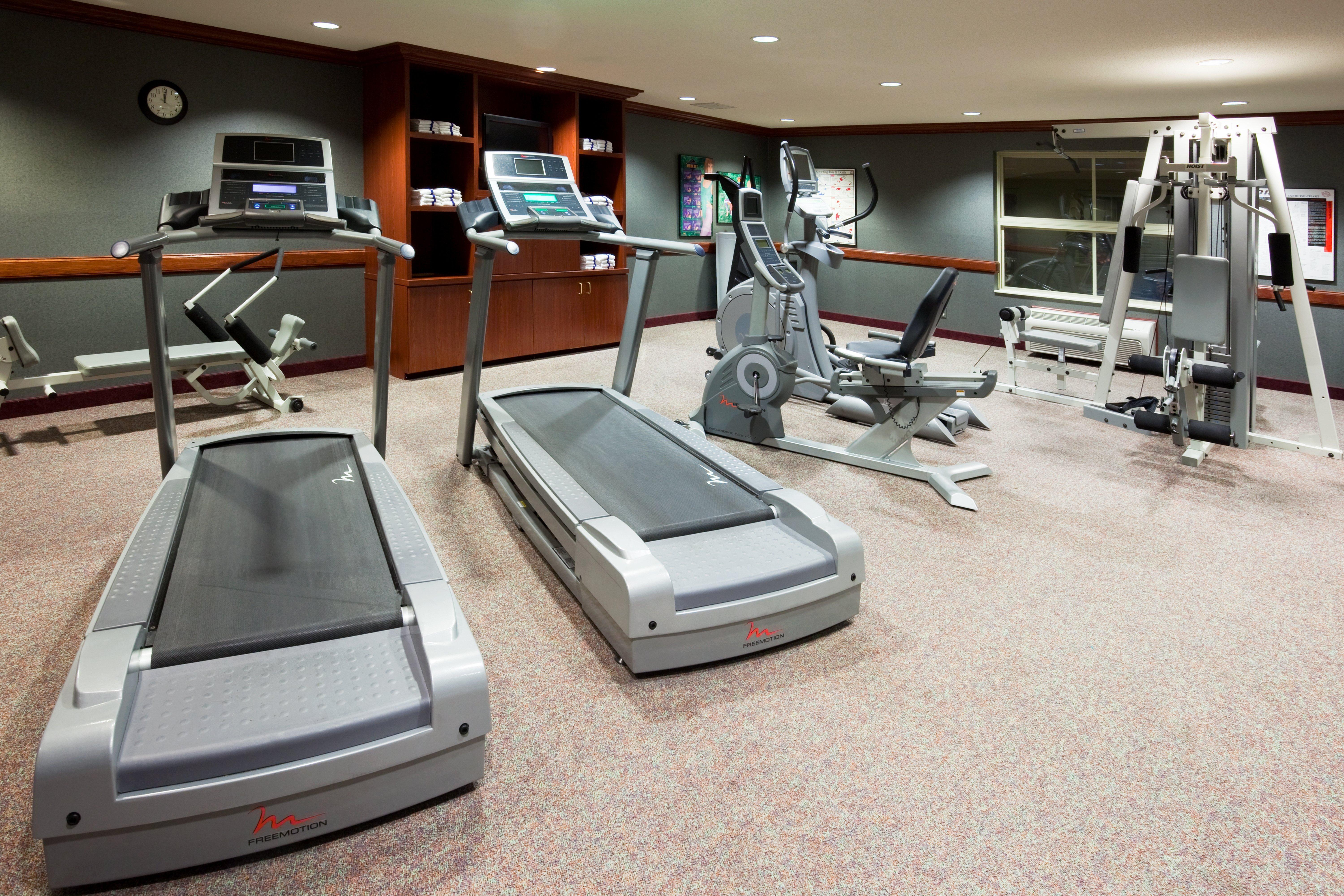 Holiday Inn Hotel & Suites Madison West - Middleton By Ihg Экстерьер фото