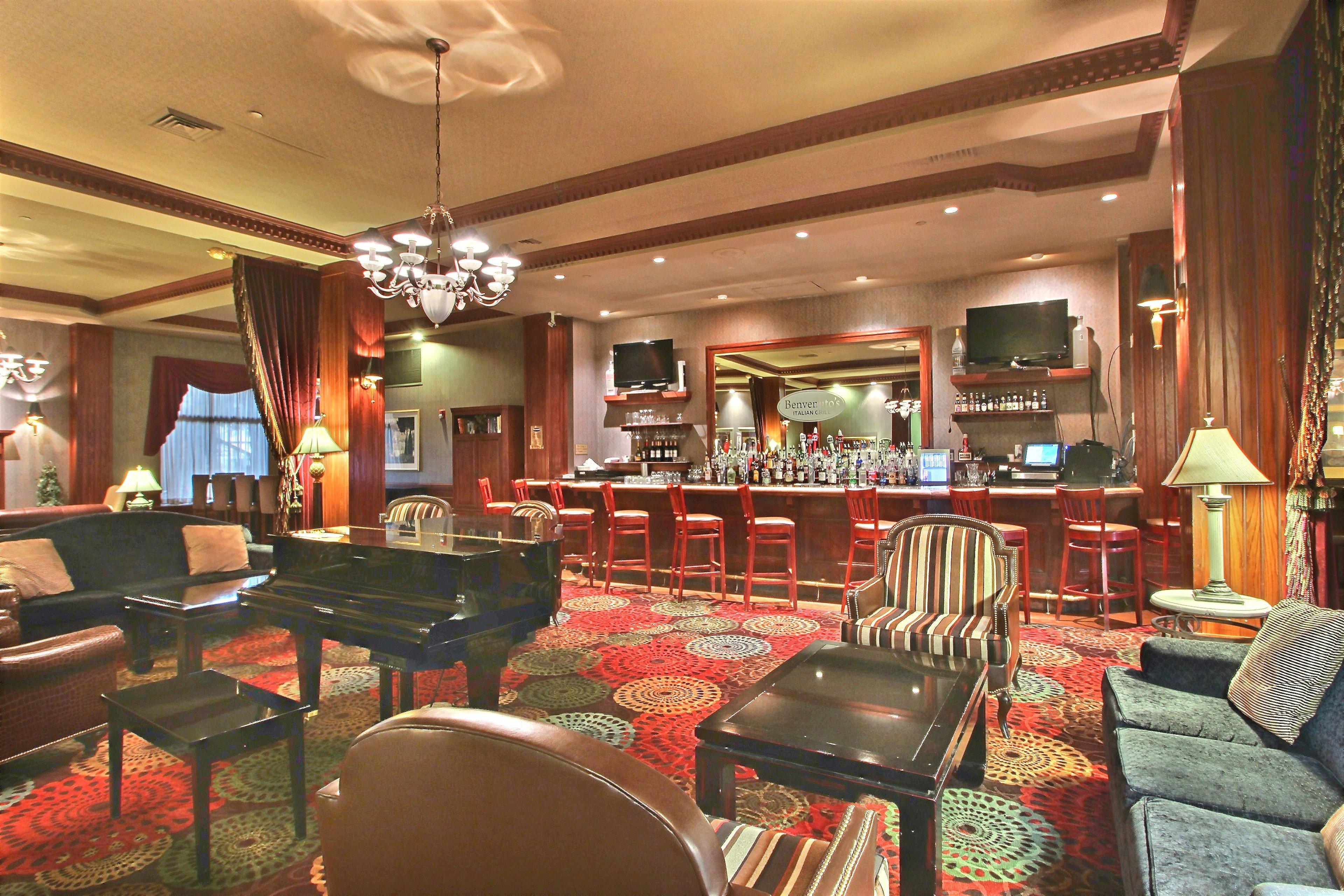 Holiday Inn Hotel & Suites Madison West - Middleton By Ihg Экстерьер фото
