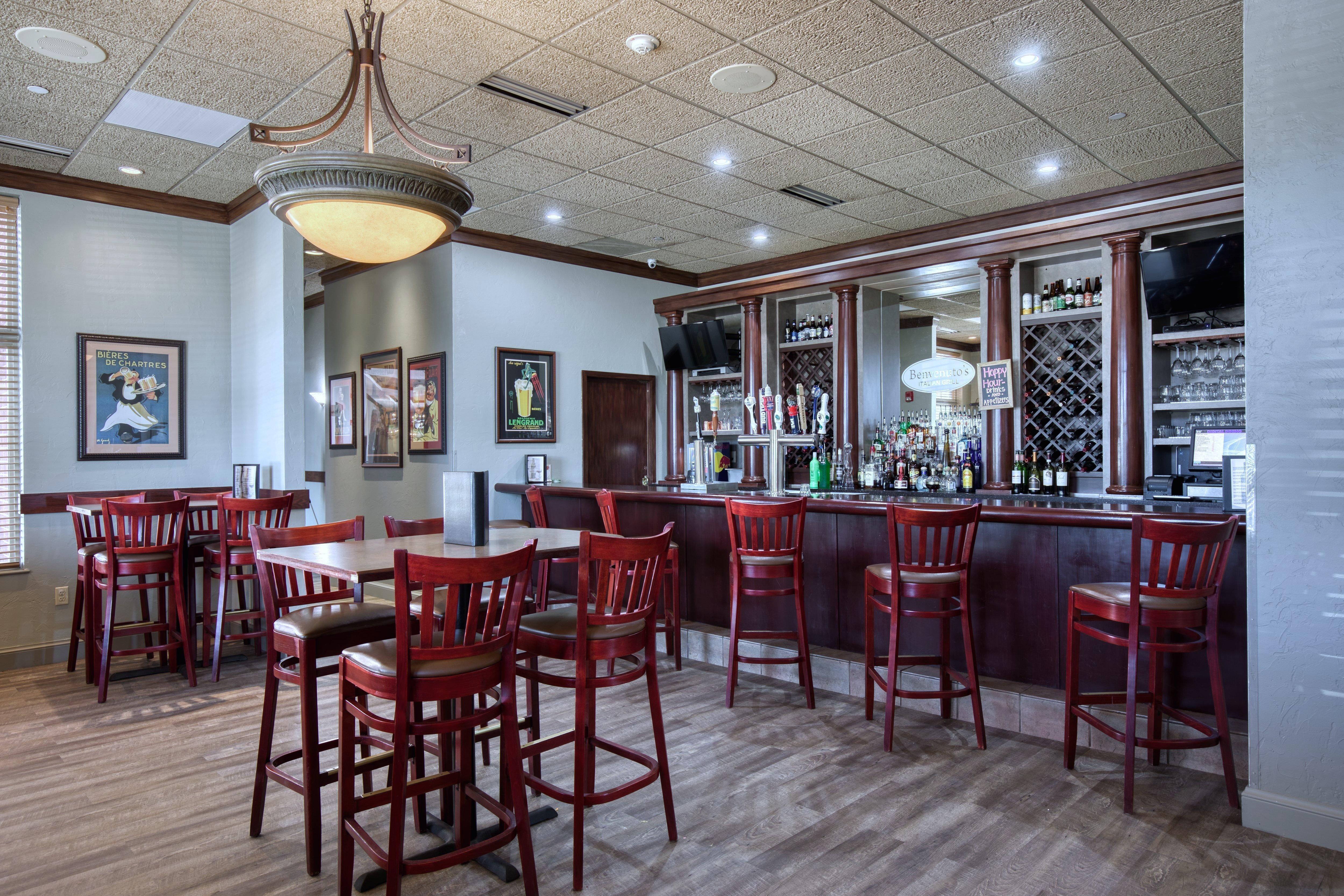 Holiday Inn Hotel & Suites Madison West - Middleton By Ihg Экстерьер фото