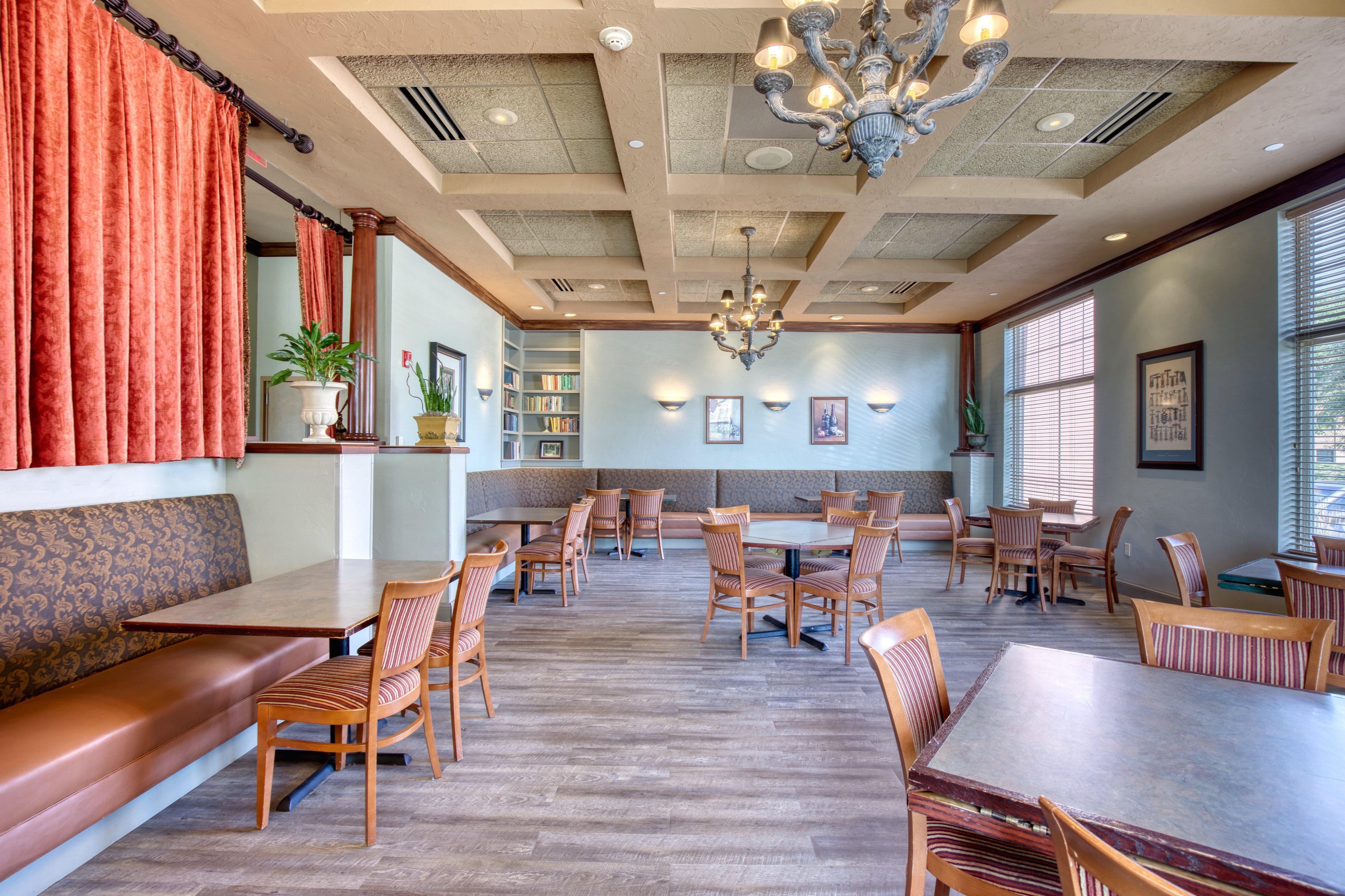 Holiday Inn Hotel & Suites Madison West - Middleton By Ihg Экстерьер фото