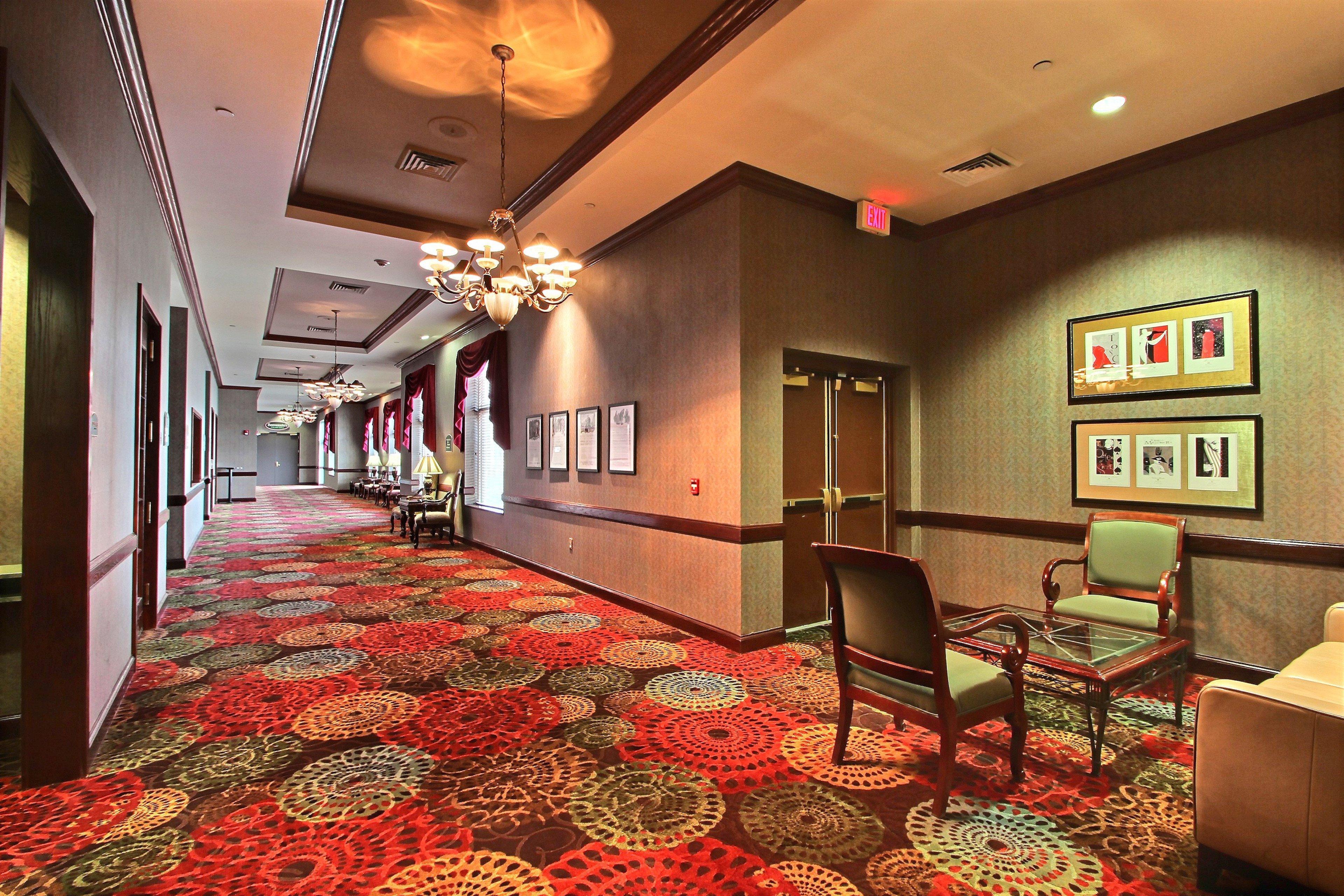 Holiday Inn Hotel & Suites Madison West - Middleton By Ihg Экстерьер фото