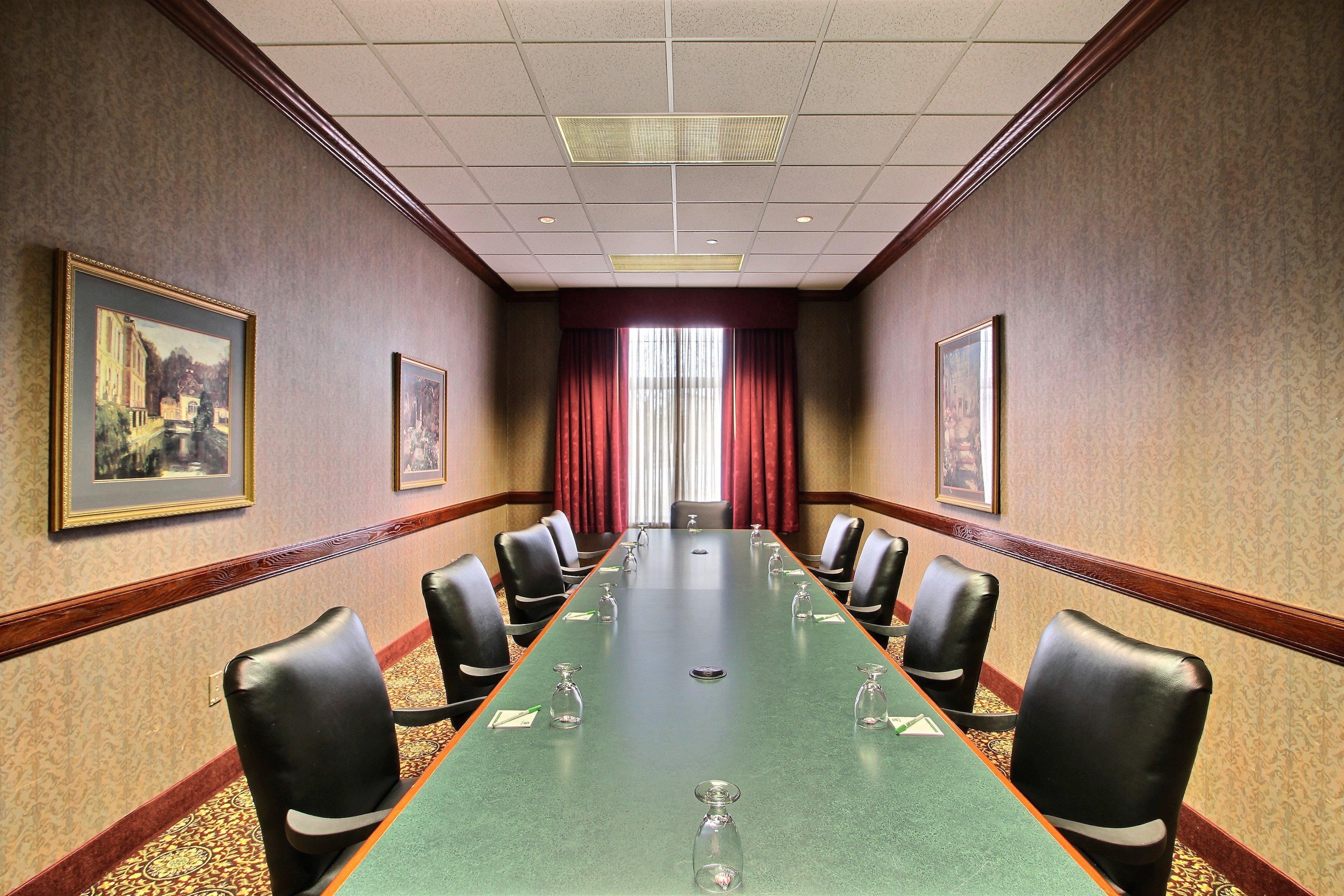 Holiday Inn Hotel & Suites Madison West - Middleton By Ihg Экстерьер фото